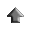 Return to the picture index