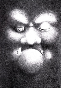 Fudo Myoo