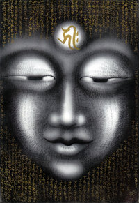 Amida Nyorai
