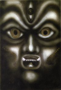 Bato Kannon