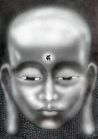 Jizo Bosatsu