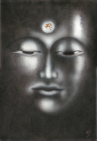 Seishi Bosatsu